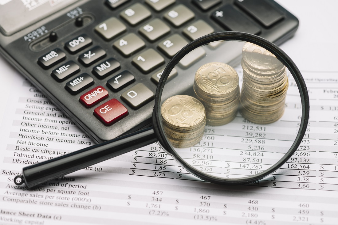 cost-effective solutions
